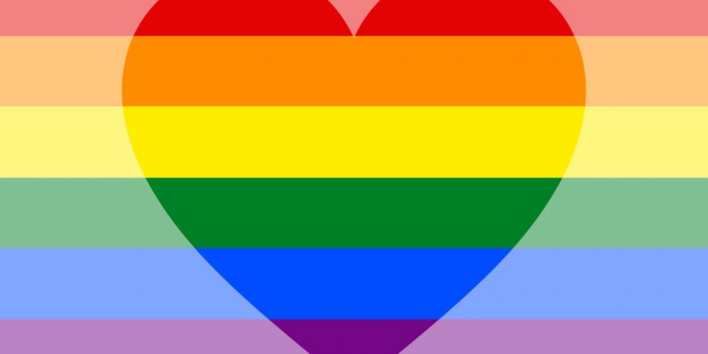 Celebrating Pride Month: Our Top 5 LGBT+ Tracks