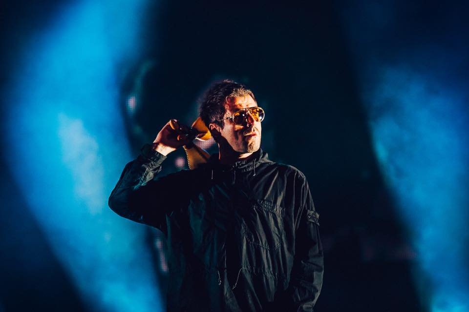 Liam-Gallagher-Rize-Festival